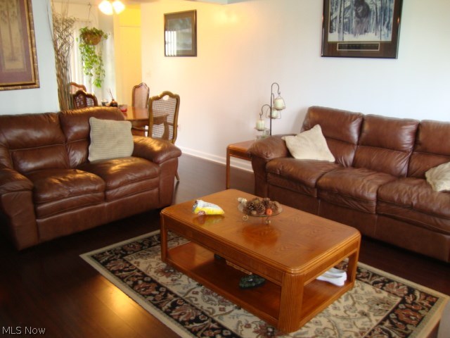 Longview - Residential