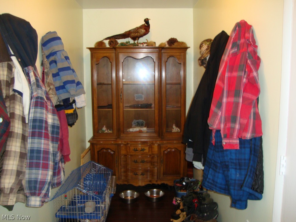 Longview - Residential