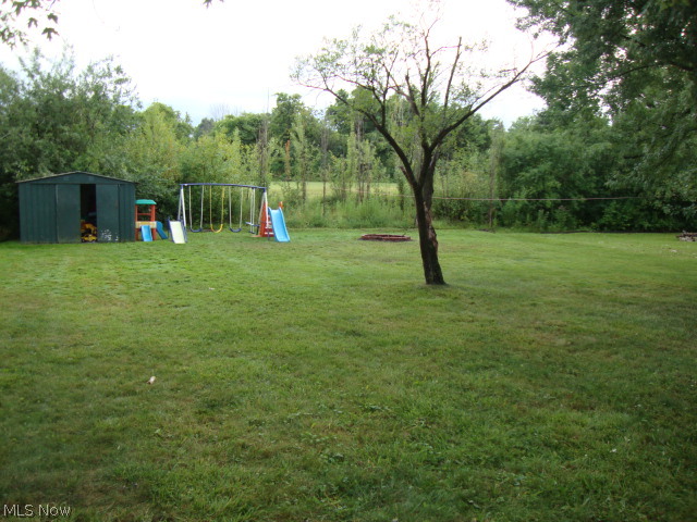 Longview - Residential