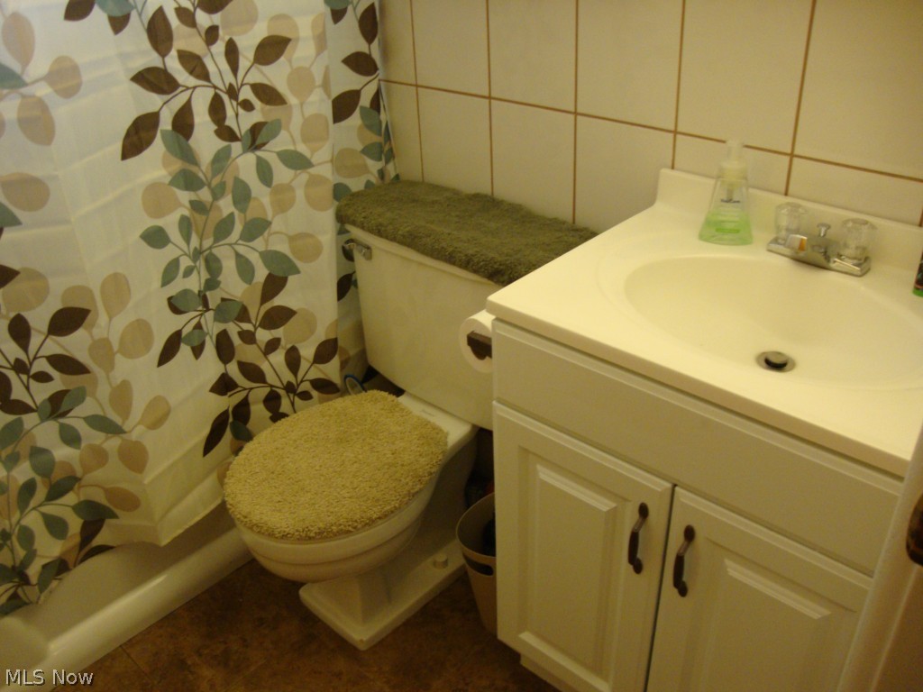 Longview - Residential