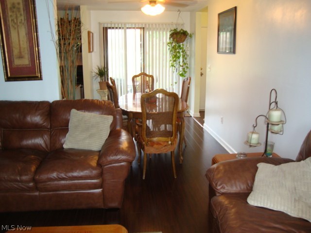 Longview - Residential