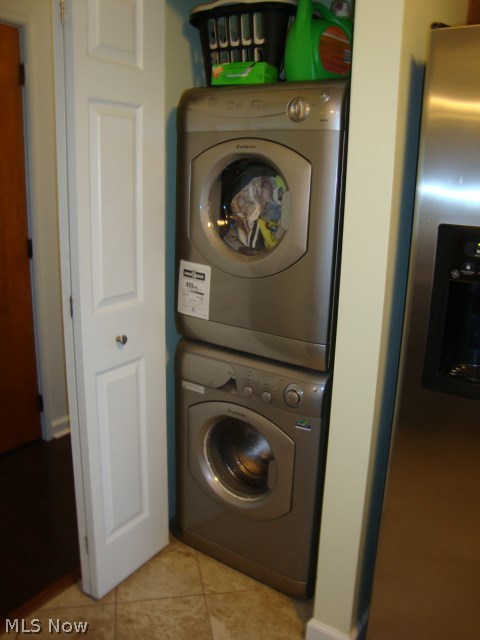 Longview - Residential