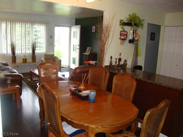 Longview - Residential