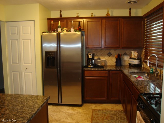 Longview - Residential