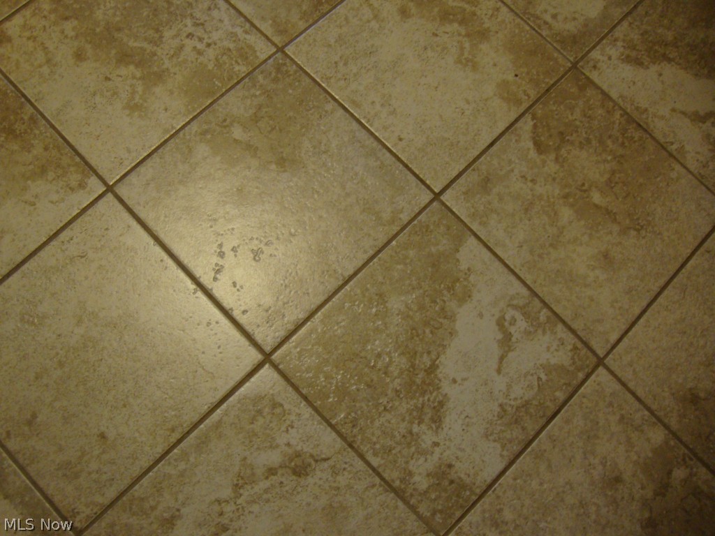 Longview - Residential