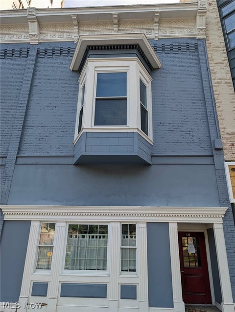 Photo of 138 Middle Avenue, Elyria, OH 44035 (MLS # 5253088)