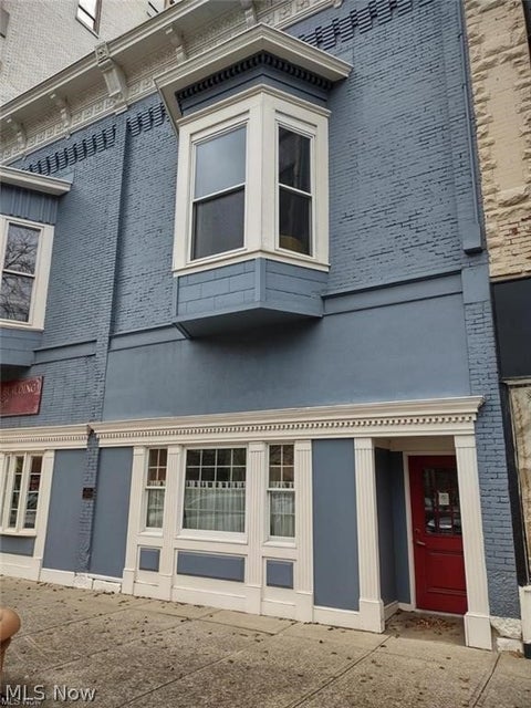Tiny photo for 138 Middle Avenue, Elyria, OH 44035 (MLS # 5253088)