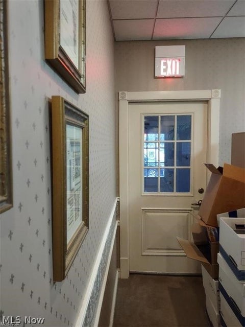 Tiny photo for 138 Middle Avenue, Elyria, OH 44035 (MLS # 5253088)