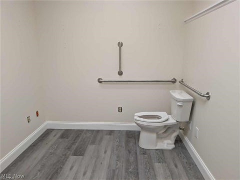 Tiny photo for 138 Middle Avenue, Elyria, OH 44035 (MLS # 5253088)