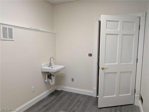 Tiny photo for 138 Middle Avenue, Elyria, OH 44035 (MLS # 5253088)