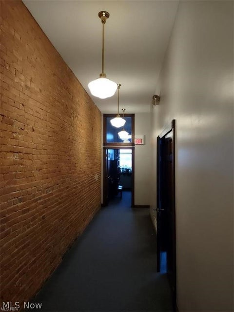 Tiny photo for 138 Middle Avenue, Elyria, OH 44035 (MLS # 5253088)