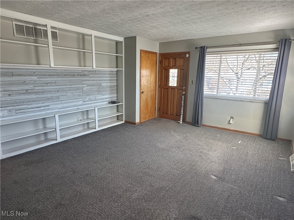 East Market Acres - Residential