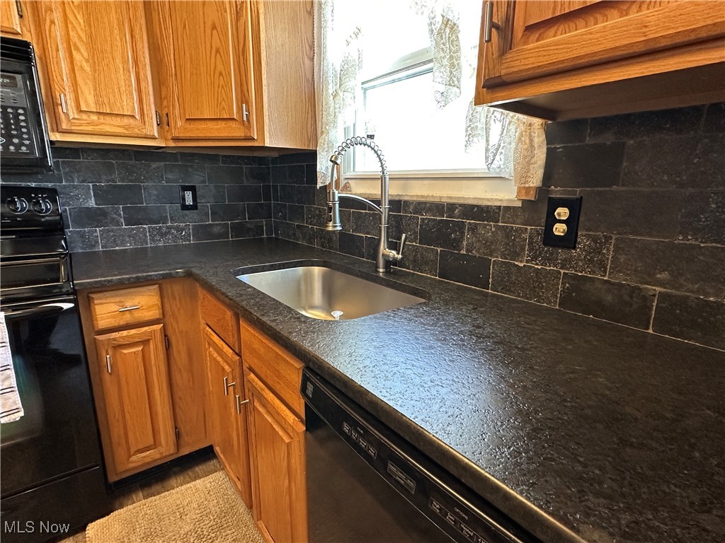 East Market Acres - Residential