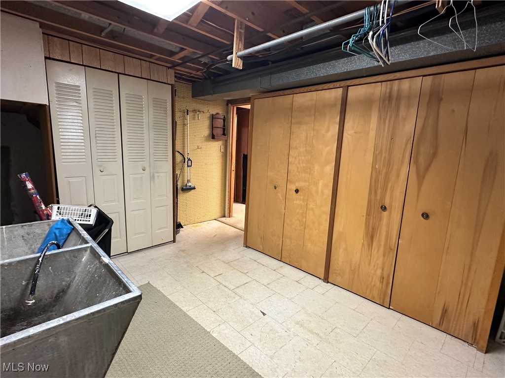 East Market Acres - Residential