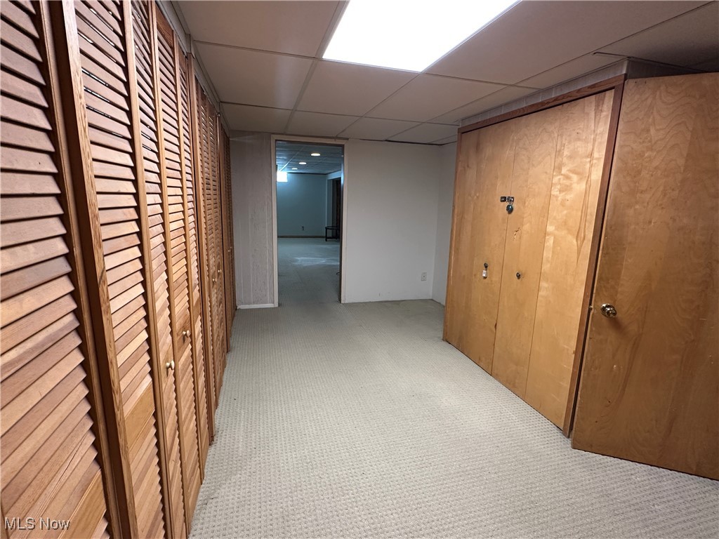 East Market Acres - Residential