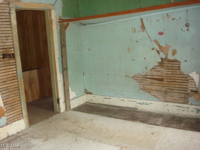 City/Massillon - Residential