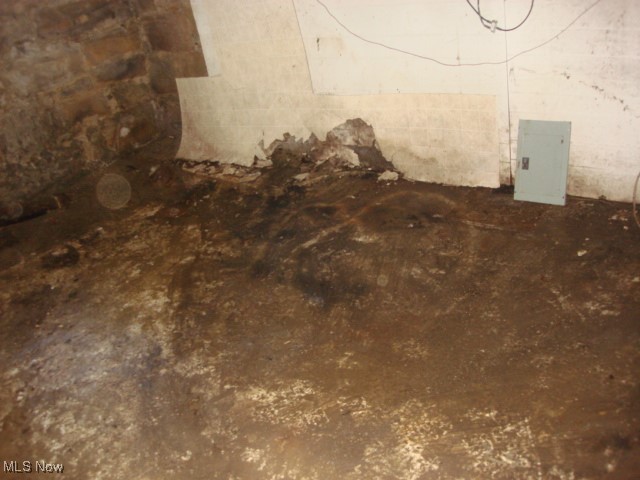 City/Massillon - Residential