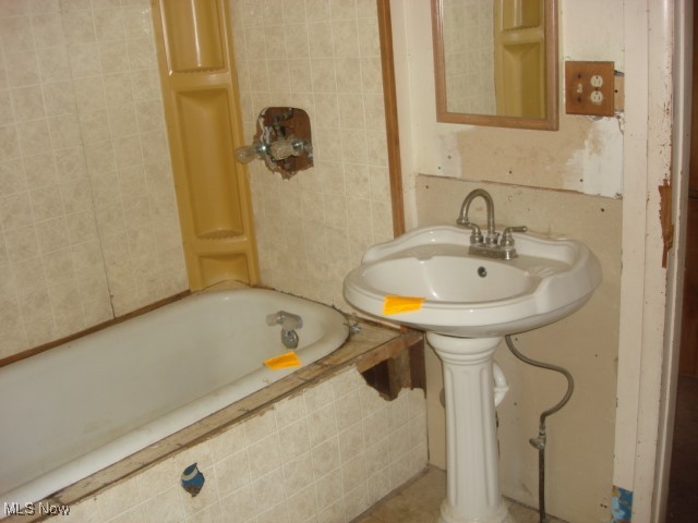 City/Massillon - Residential