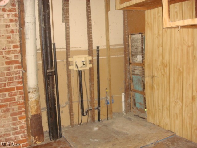 City/Massillon - Residential