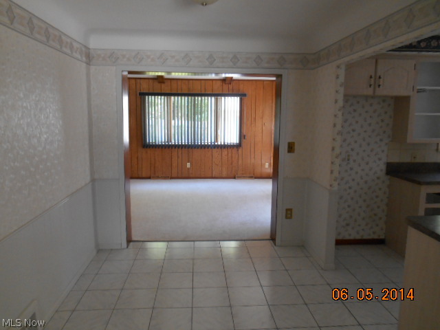 Shaker Heights Improv Cos Sh - Residential