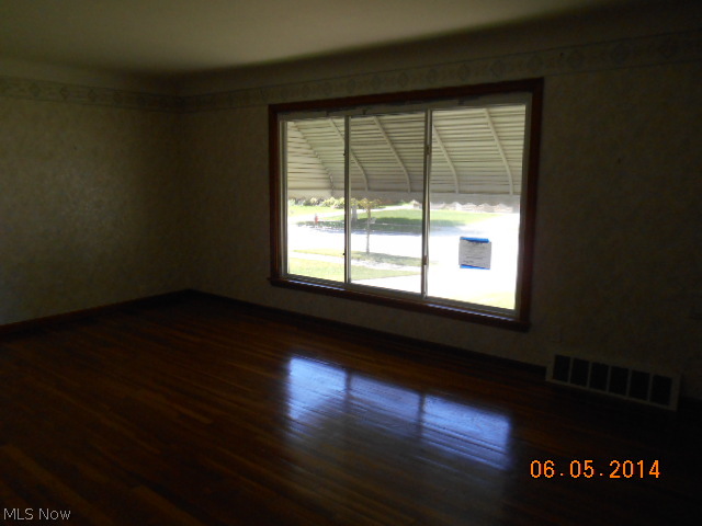 Shaker Heights Improv Cos Sh - Residential