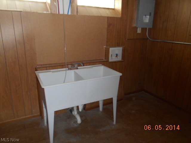 Shaker Heights Improv Cos Sh - Residential