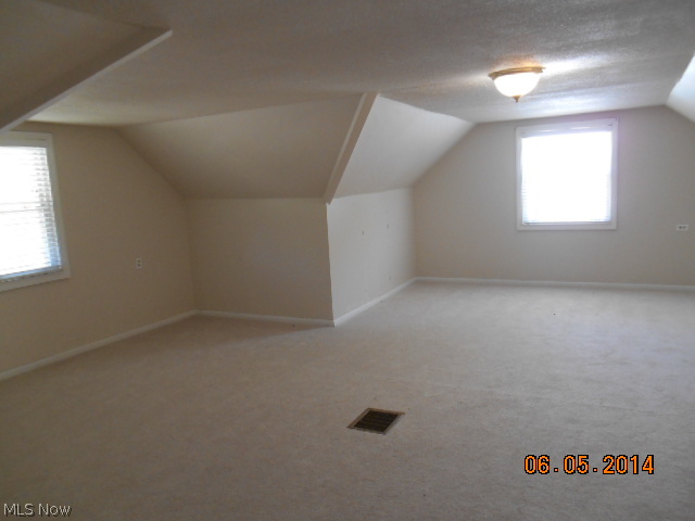 Shaker Heights Improv Cos Sh - Residential