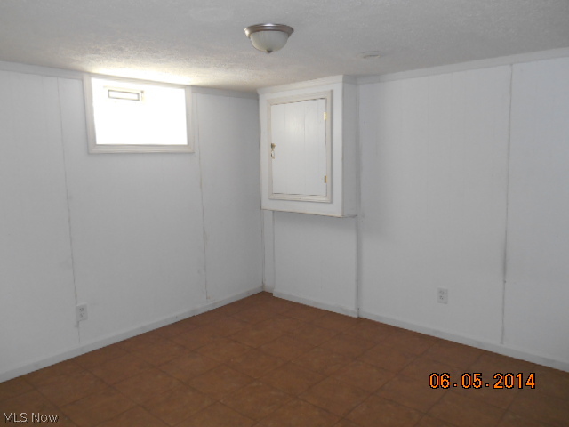 Shaker Heights Improv Cos Sh - Residential