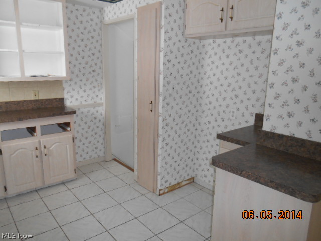 Shaker Heights Improv Cos Sh - Residential