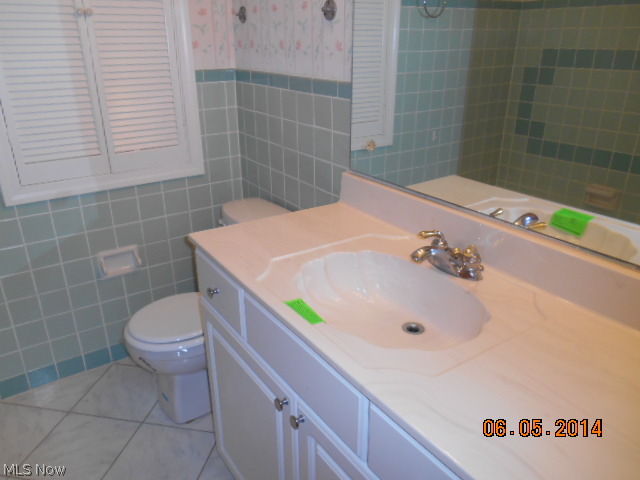 Shaker Heights Improv Cos Sh - Residential