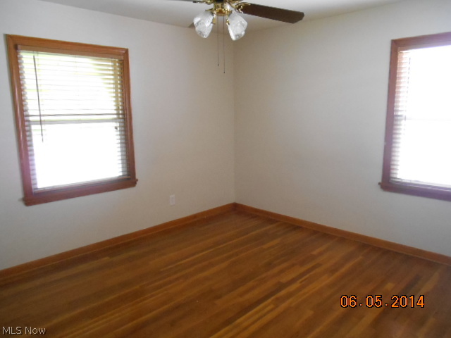 Shaker Heights Improv Cos Sh - Residential