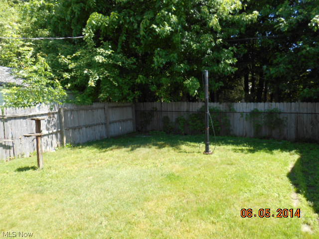 Shaker Heights Improv Cos Sh - Residential