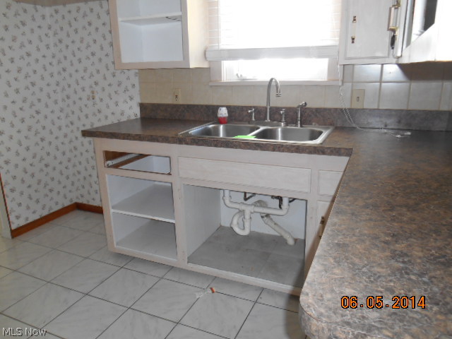 Shaker Heights Improv Cos Sh - Residential