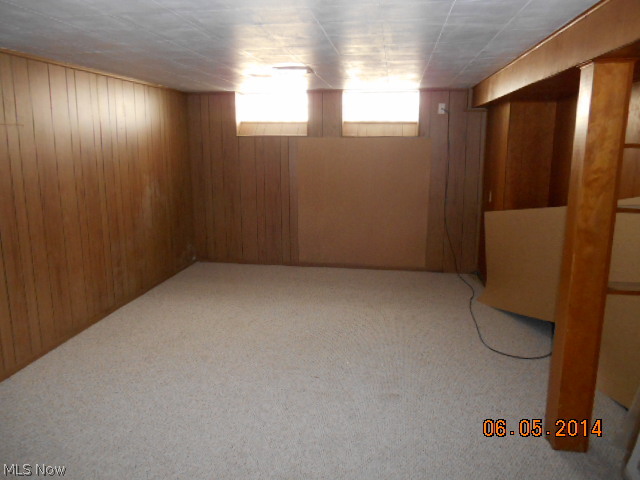 Shaker Heights Improv Cos Sh - Residential