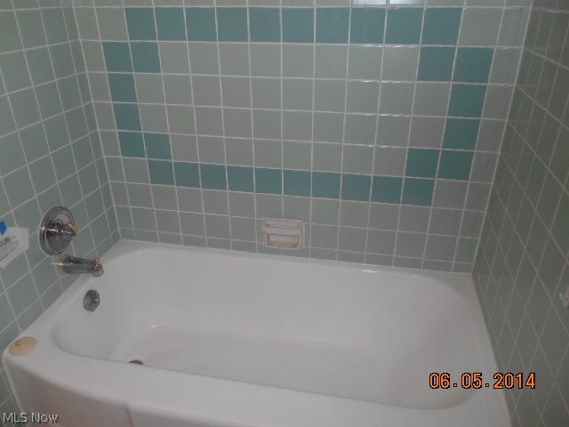 Shaker Heights Improv Cos Sh - Residential