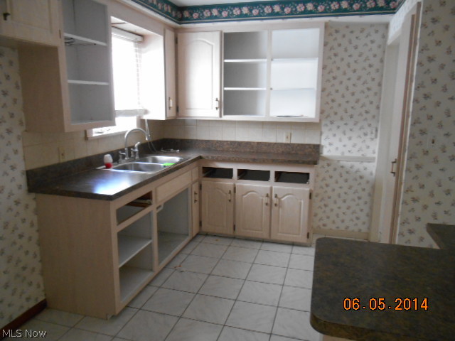 Shaker Heights Improv Cos Sh - Residential