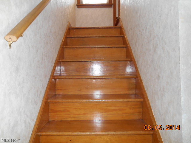 Shaker Heights Improv Cos Sh - Residential