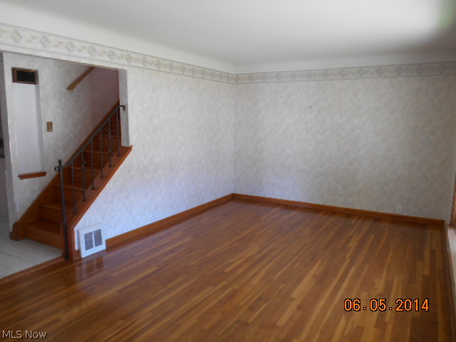 Shaker Heights Improv Cos Sh - Residential