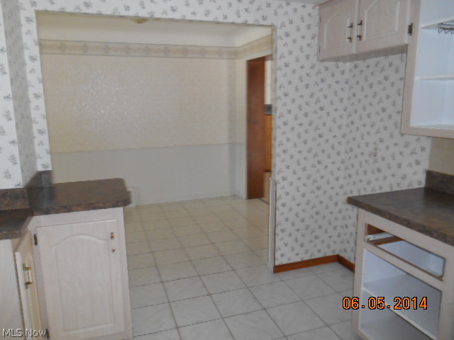 Shaker Heights Improv Cos Sh - Residential