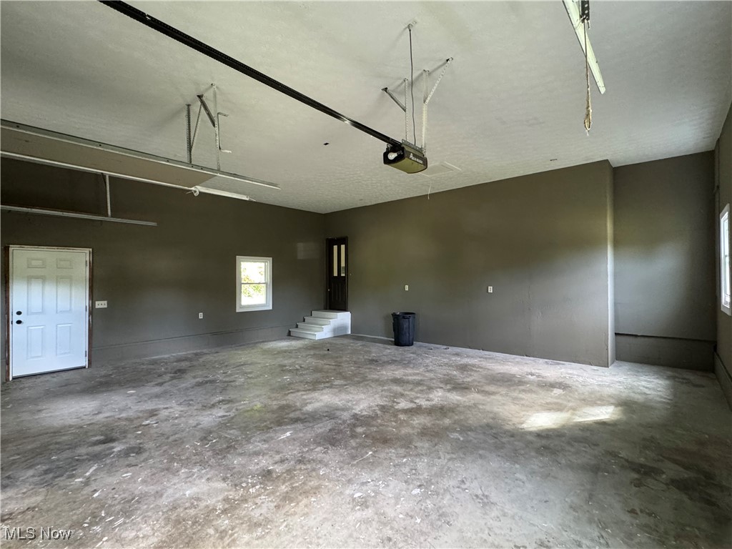 75485 Old Twenty One Road, Kimbolton, Ohio image 7
