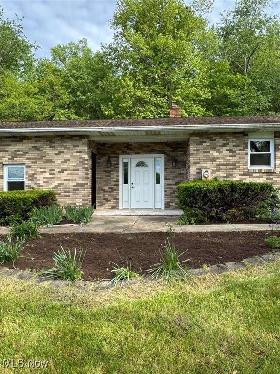 75485 Old Twenty One Road, Kimbolton, Ohio image 4
