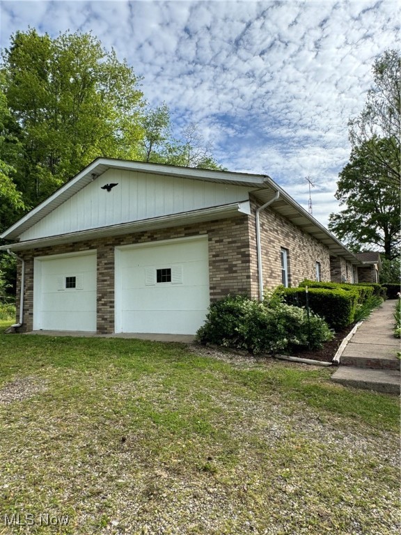 75485 Old Twenty One Road, Kimbolton, Ohio image 6