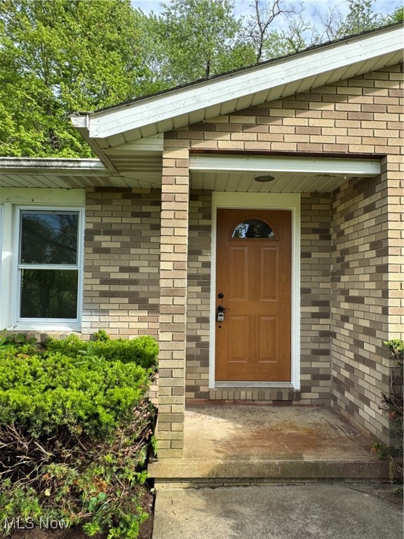 75485 Old Twenty One Road, Kimbolton, Ohio image 3
