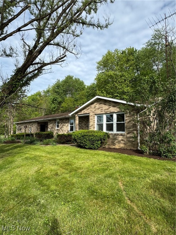 75485 Old Twenty One Road, Kimbolton, Ohio image 2