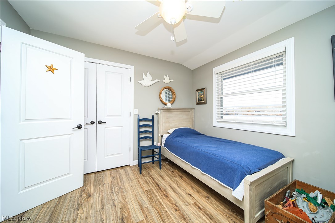 Roaming Rock - Residential