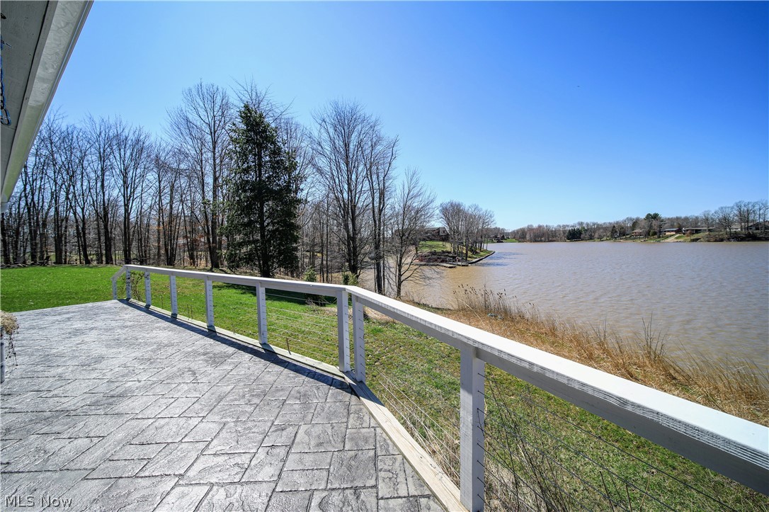 Roaming Rock - Residential