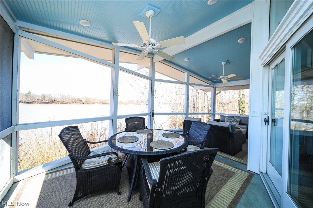 Roaming Rock - Residential