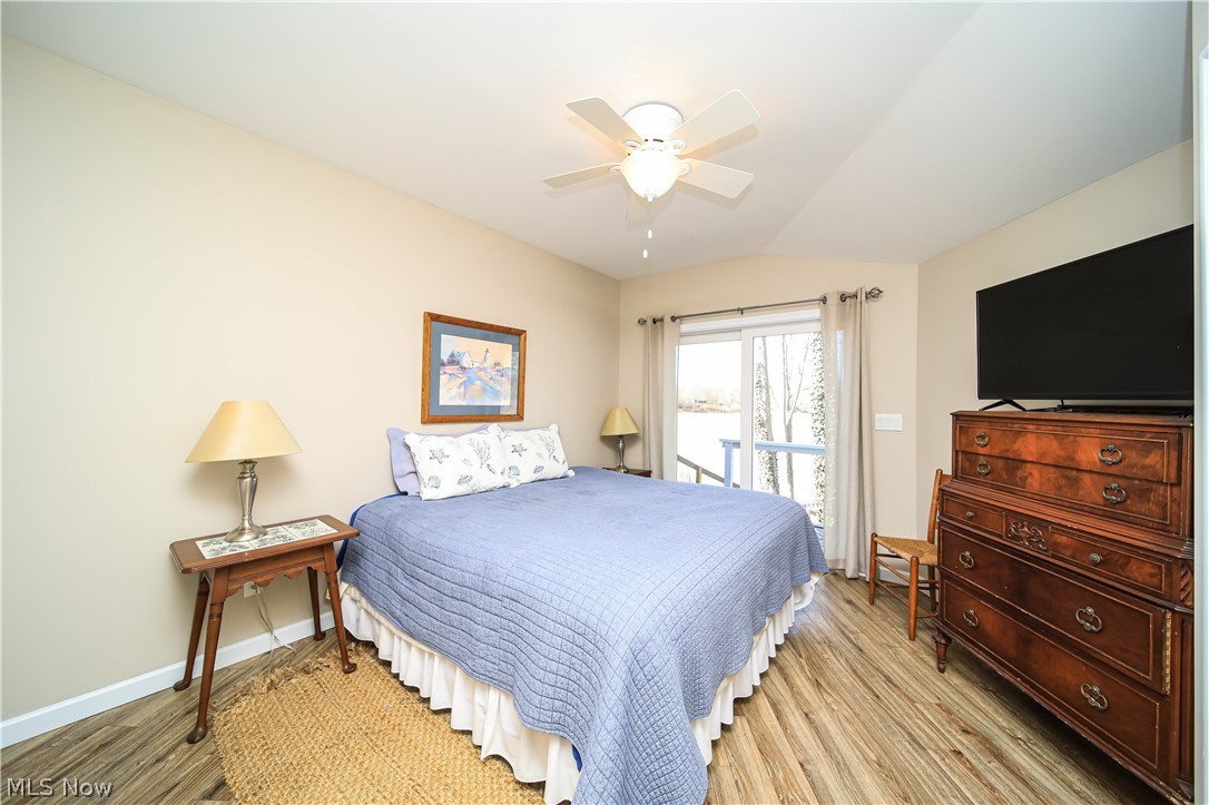 Roaming Rock - Residential