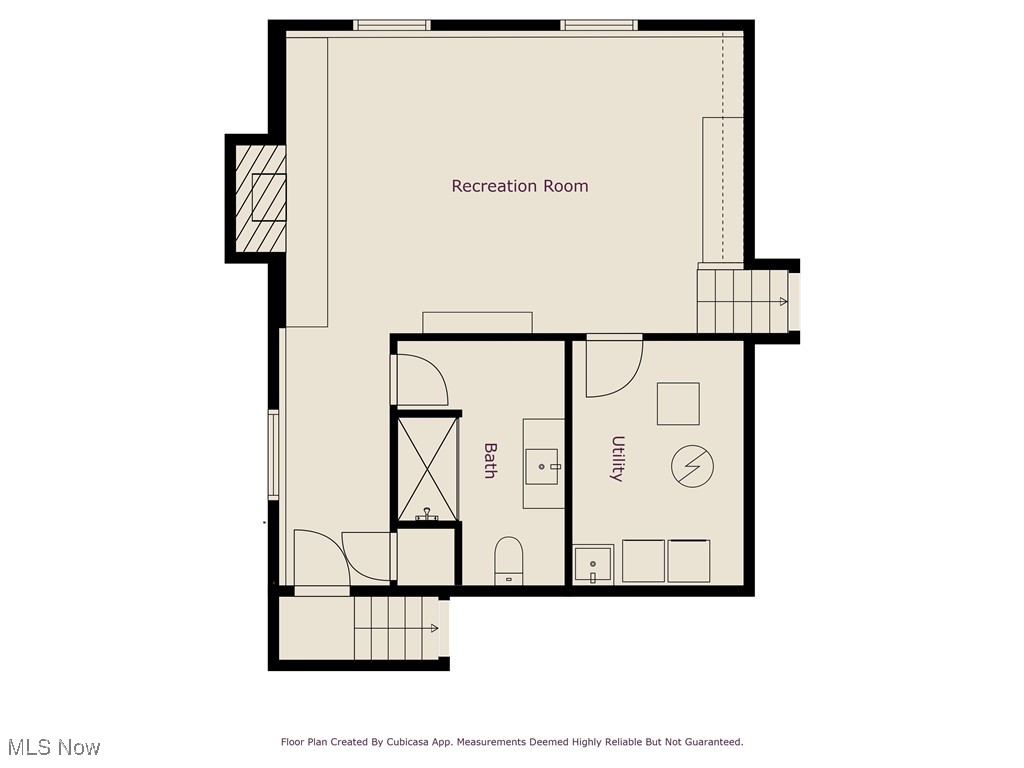 86 S Munroe Road, Tallmadge, Ohio image 48