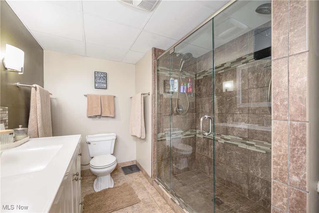 86 S Munroe Road, Tallmadge, Ohio image 41